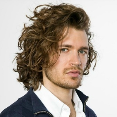 Lucas Smith
