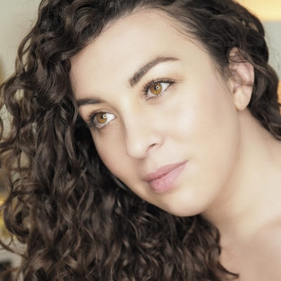 Linda Saade